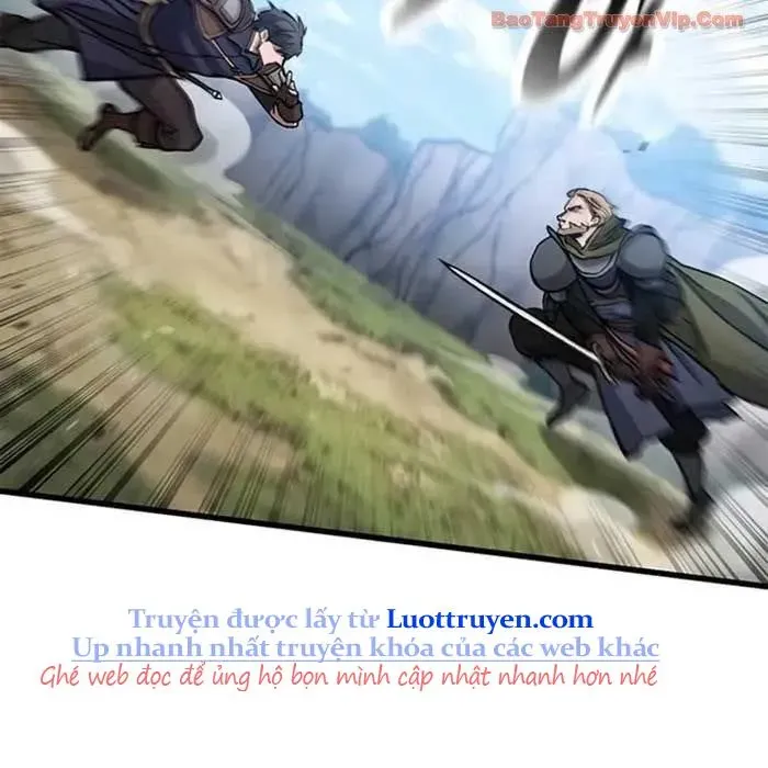 Hiệp Sĩ Sống Vì Ngày Hôm Nay Chapter 79 - Trang 2
