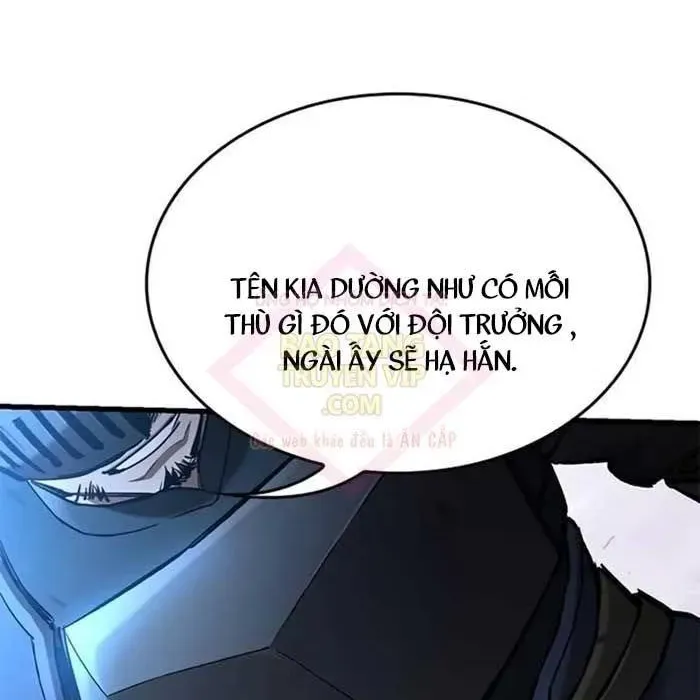 Hiệp Sĩ Sống Vì Ngày Hôm Nay Chapter 79 - Trang 2