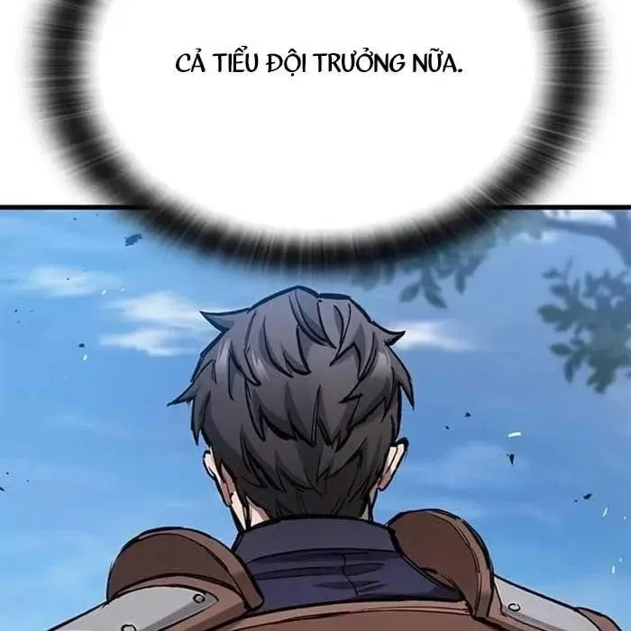 Hiệp Sĩ Sống Vì Ngày Hôm Nay Chapter 79 - Trang 2