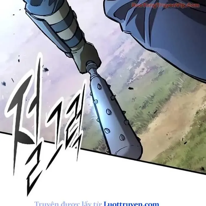 Hiệp Sĩ Sống Vì Ngày Hôm Nay Chapter 79 - Trang 2