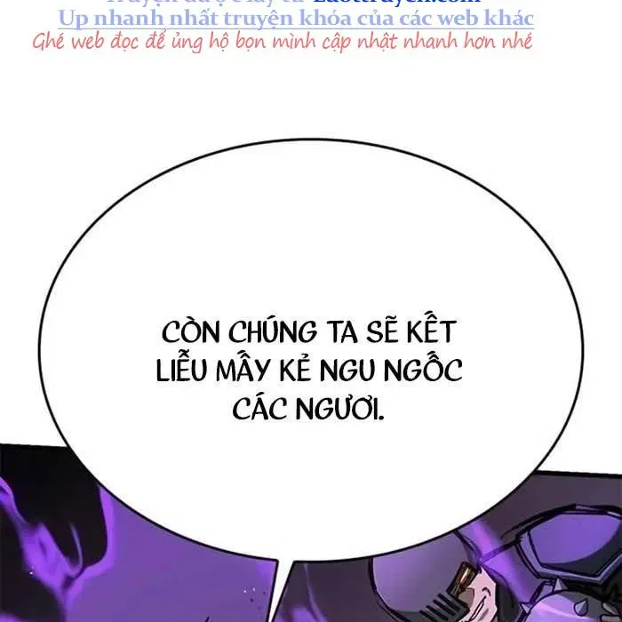 Hiệp Sĩ Sống Vì Ngày Hôm Nay Chapter 79 - Trang 2