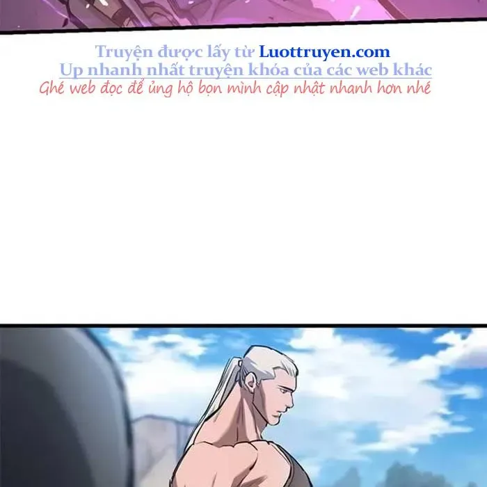 Hiệp Sĩ Sống Vì Ngày Hôm Nay Chapter 79 - Trang 2