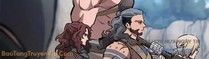 Hiệp Sĩ Sống Vì Ngày Hôm Nay Chapter 79 - Trang 2