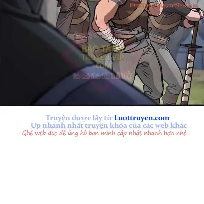 Hiệp Sĩ Sống Vì Ngày Hôm Nay Chapter 79 - Trang 2
