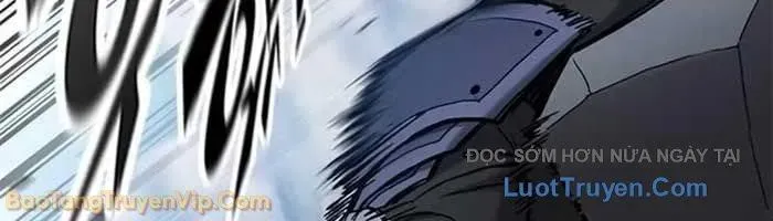 Hiệp Sĩ Sống Vì Ngày Hôm Nay Chapter 79 - Trang 2
