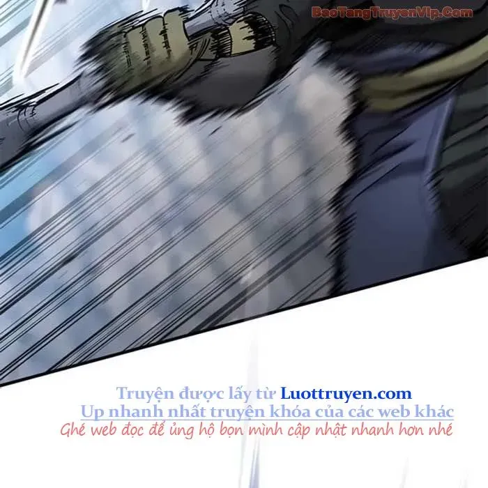 Hiệp Sĩ Sống Vì Ngày Hôm Nay Chapter 79 - Trang 2