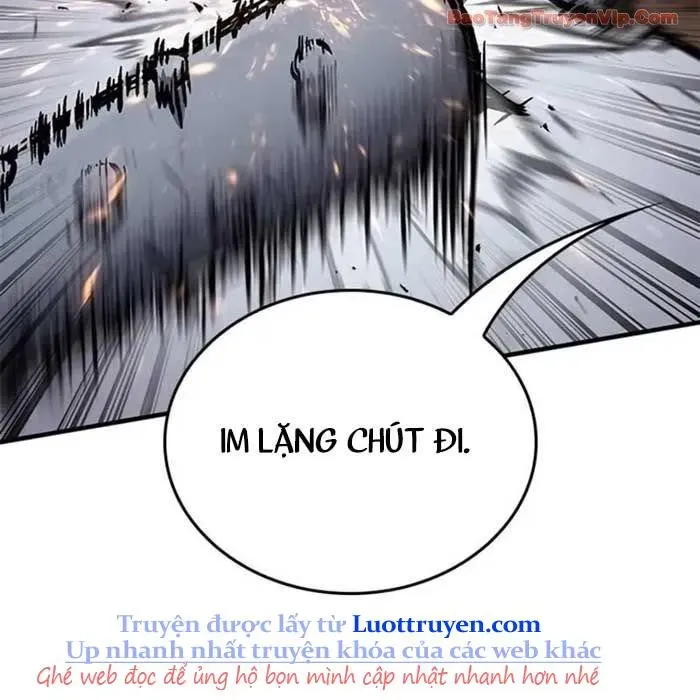 Hiệp Sĩ Sống Vì Ngày Hôm Nay Chapter 79 - Trang 2