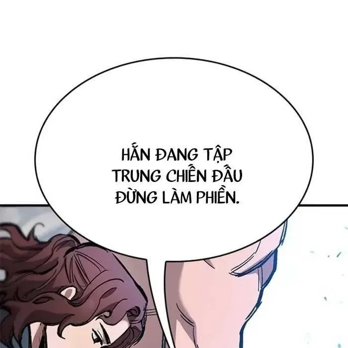 Hiệp Sĩ Sống Vì Ngày Hôm Nay Chapter 79 - Trang 2
