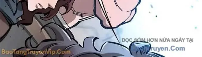 Hiệp Sĩ Sống Vì Ngày Hôm Nay Chapter 79 - Trang 2