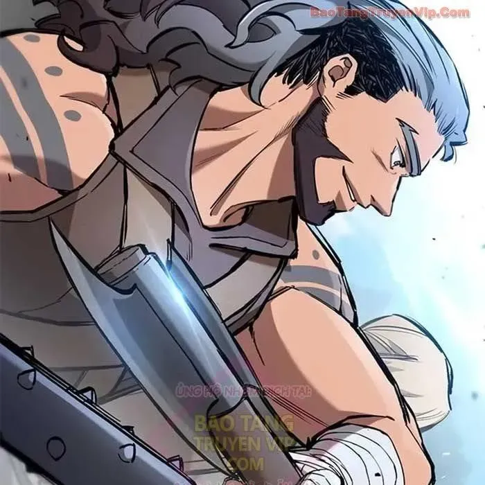 Hiệp Sĩ Sống Vì Ngày Hôm Nay Chapter 79 - Trang 2