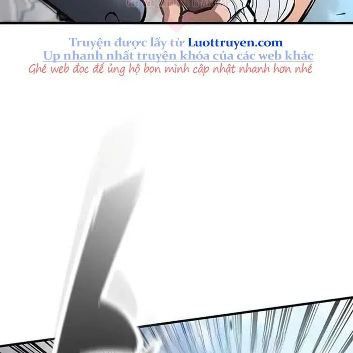 Hiệp Sĩ Sống Vì Ngày Hôm Nay Chapter 79 - Trang 2