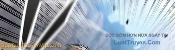 Hiệp Sĩ Sống Vì Ngày Hôm Nay Chapter 79 - Trang 2