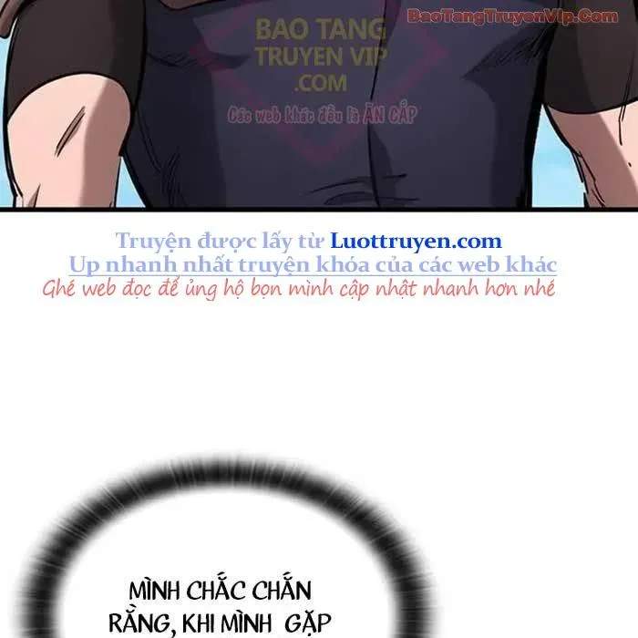 Hiệp Sĩ Sống Vì Ngày Hôm Nay Chapter 79 - Trang 2