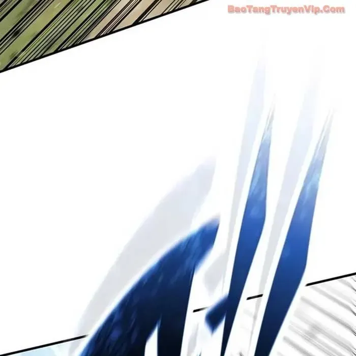 Hiệp Sĩ Sống Vì Ngày Hôm Nay Chapter 79 - Trang 2