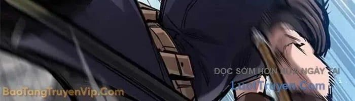Hiệp Sĩ Sống Vì Ngày Hôm Nay Chapter 79 - Trang 2