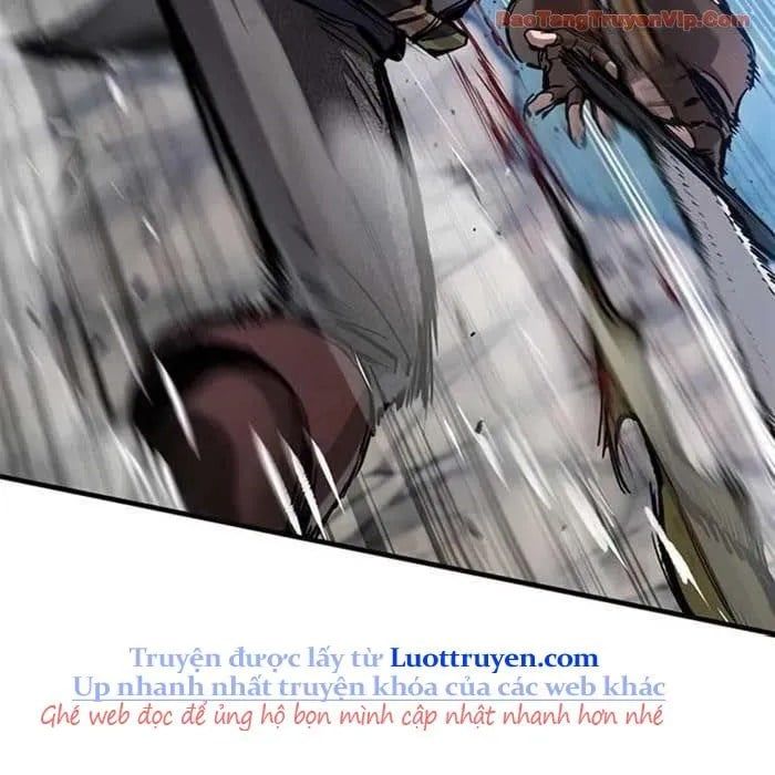 Hiệp Sĩ Sống Vì Ngày Hôm Nay Chapter 79 - Trang 2