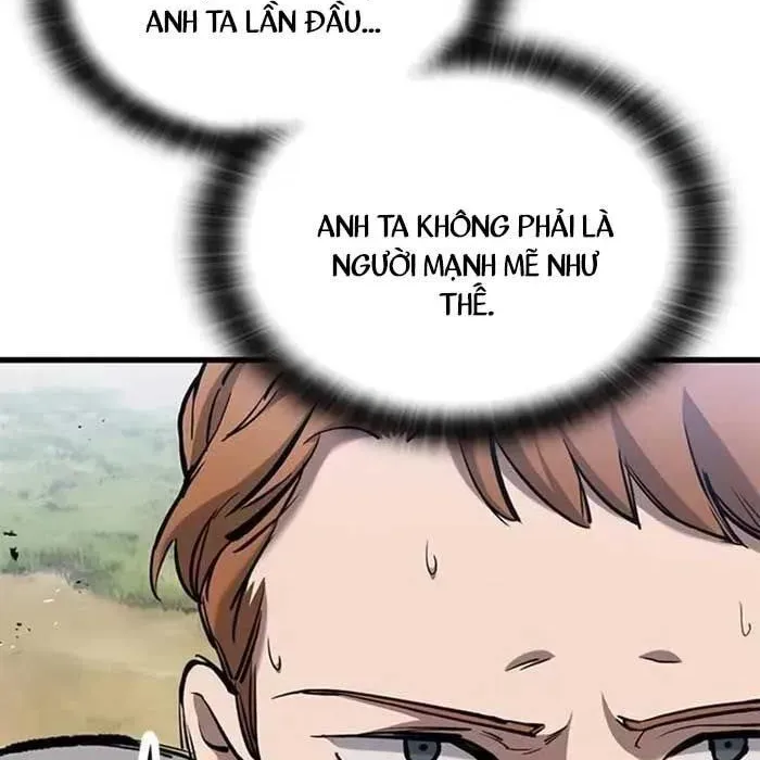 Hiệp Sĩ Sống Vì Ngày Hôm Nay Chapter 79 - Trang 2