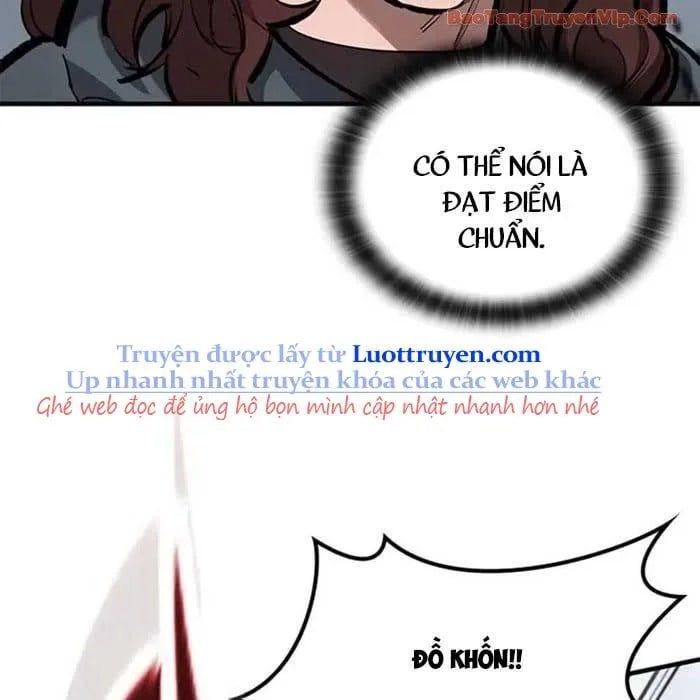 Hiệp Sĩ Sống Vì Ngày Hôm Nay Chapter 79 - Trang 2