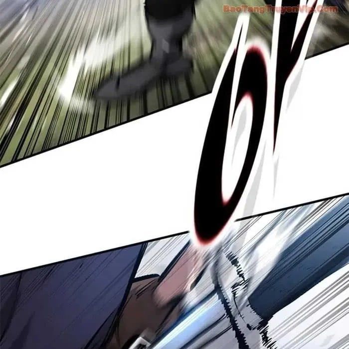 Hiệp Sĩ Sống Vì Ngày Hôm Nay Chapter 79 - Trang 2