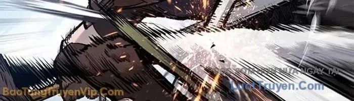Hiệp Sĩ Sống Vì Ngày Hôm Nay Chapter 79 - Trang 2