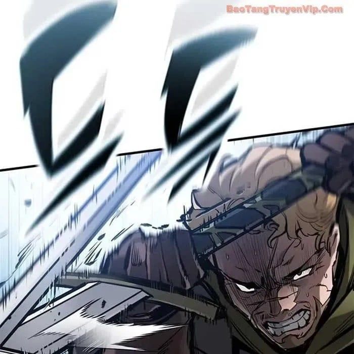 Hiệp Sĩ Sống Vì Ngày Hôm Nay Chapter 79 - Trang 2