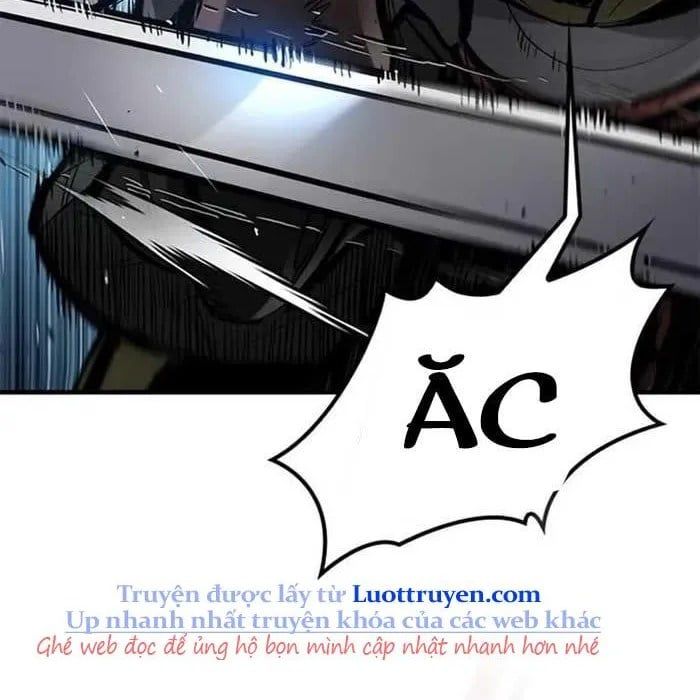 Hiệp Sĩ Sống Vì Ngày Hôm Nay Chapter 79 - Trang 2