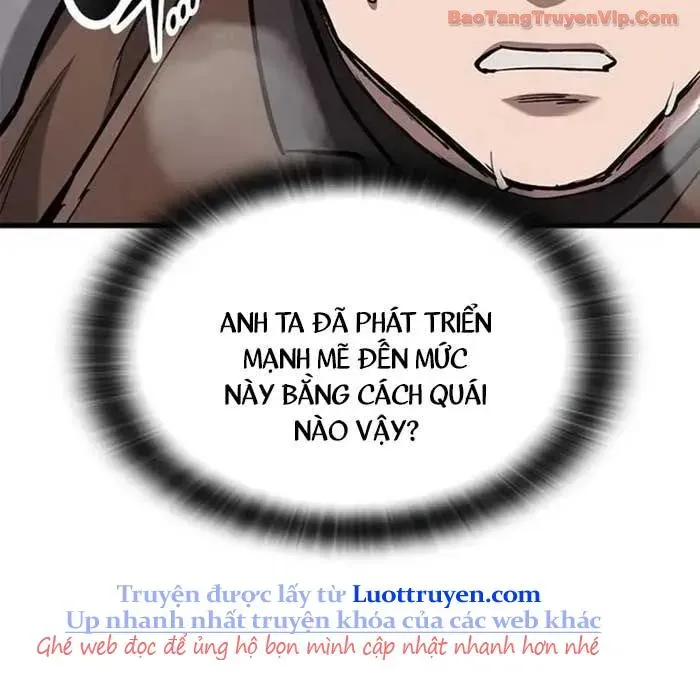 Hiệp Sĩ Sống Vì Ngày Hôm Nay Chapter 79 - Trang 2