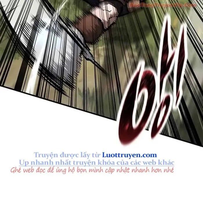 Hiệp Sĩ Sống Vì Ngày Hôm Nay Chapter 79 - Trang 2