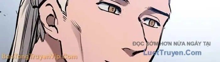 Hiệp Sĩ Sống Vì Ngày Hôm Nay Chapter 79 - Trang 2