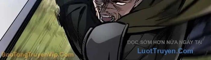 Hiệp Sĩ Sống Vì Ngày Hôm Nay Chapter 79 - Trang 2