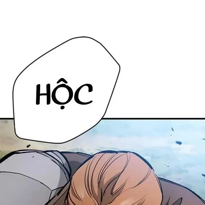 Hiệp Sĩ Sống Vì Ngày Hôm Nay Chapter 79 - Trang 2