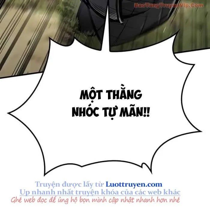 Hiệp Sĩ Sống Vì Ngày Hôm Nay Chapter 79 - Trang 2