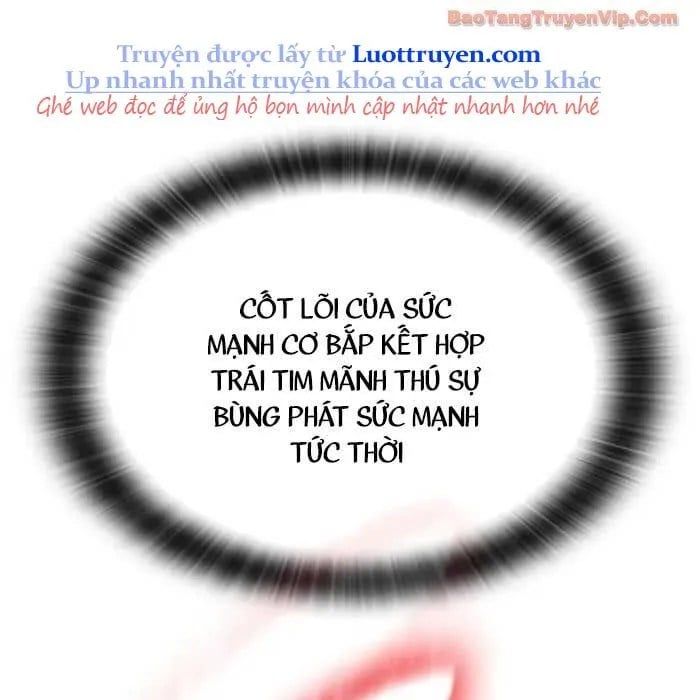 Hiệp Sĩ Sống Vì Ngày Hôm Nay Chapter 79 - Trang 2
