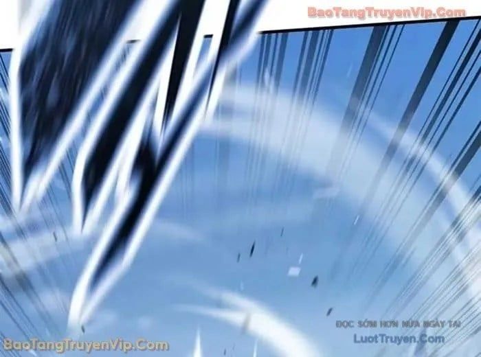 Hiệp Sĩ Sống Vì Ngày Hôm Nay Chapter 79 - Trang 2