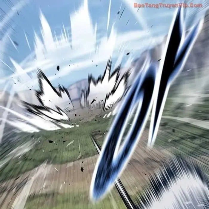 Hiệp Sĩ Sống Vì Ngày Hôm Nay Chapter 79 - Trang 2