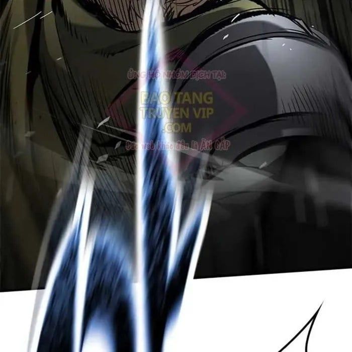 Hiệp Sĩ Sống Vì Ngày Hôm Nay Chapter 79 - Trang 2