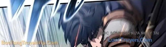 Hiệp Sĩ Sống Vì Ngày Hôm Nay Chapter 79 - Trang 2