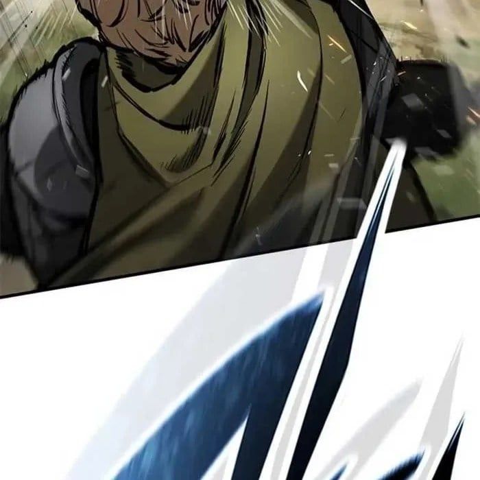 Hiệp Sĩ Sống Vì Ngày Hôm Nay Chapter 79 - Trang 2