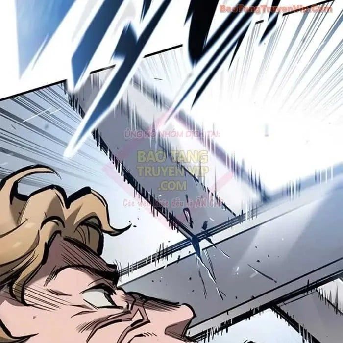 Hiệp Sĩ Sống Vì Ngày Hôm Nay Chapter 79 - Trang 2