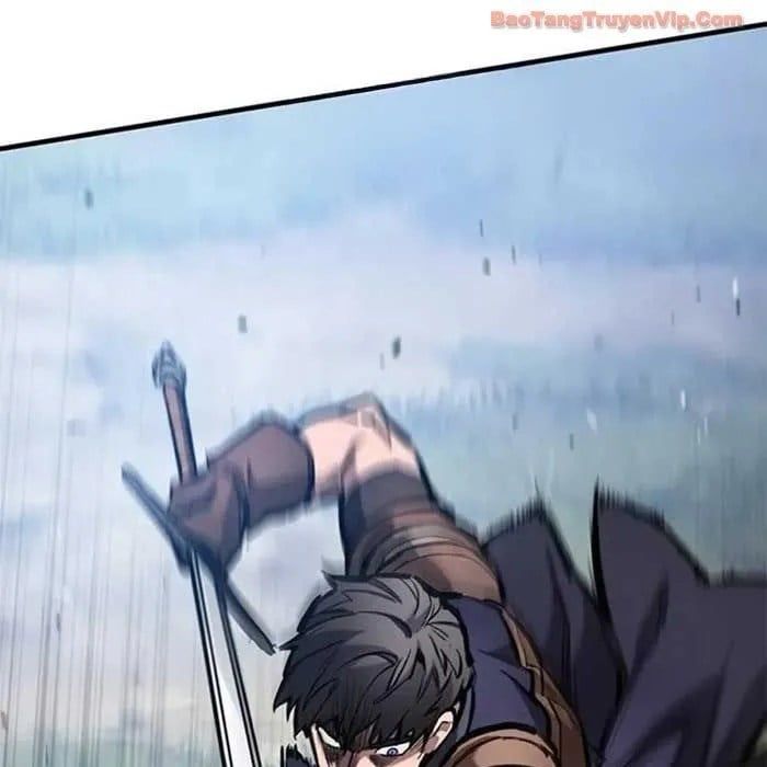 Hiệp Sĩ Sống Vì Ngày Hôm Nay Chapter 79 - Trang 2