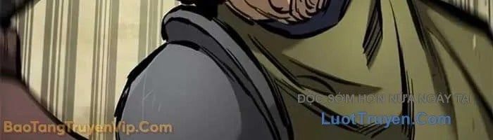 Hiệp Sĩ Sống Vì Ngày Hôm Nay Chapter 79 - Trang 2