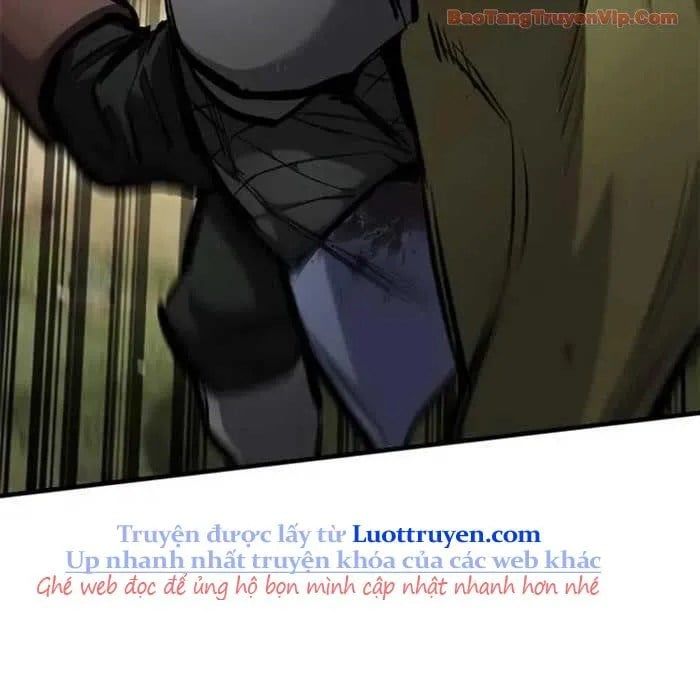 Hiệp Sĩ Sống Vì Ngày Hôm Nay Chapter 79 - Trang 2