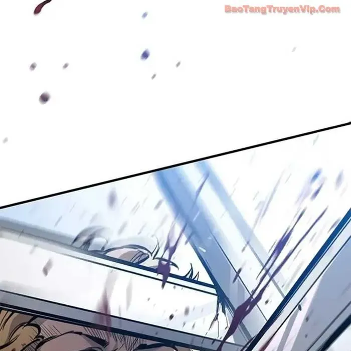 Hiệp Sĩ Sống Vì Ngày Hôm Nay Chapter 79 - Trang 2