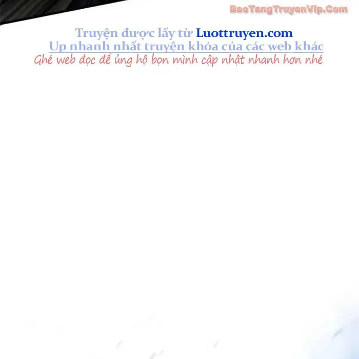 Hiệp Sĩ Sống Vì Ngày Hôm Nay Chapter 79 - Trang 2