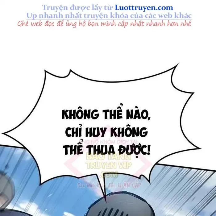 Hiệp Sĩ Sống Vì Ngày Hôm Nay Chapter 79 - Trang 2