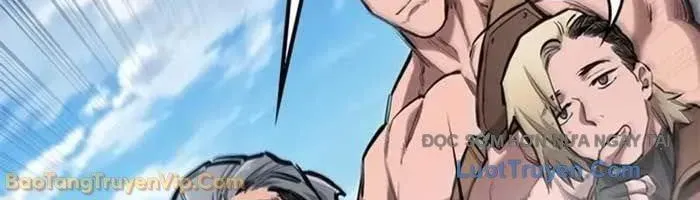 Hiệp Sĩ Sống Vì Ngày Hôm Nay Chapter 79 - Trang 2