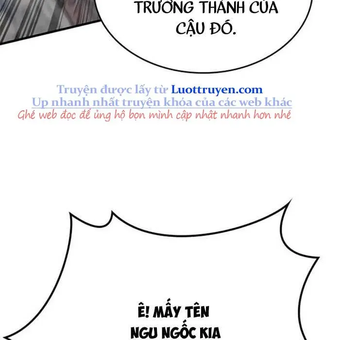 Hiệp Sĩ Sống Vì Ngày Hôm Nay Chapter 79 - Trang 2