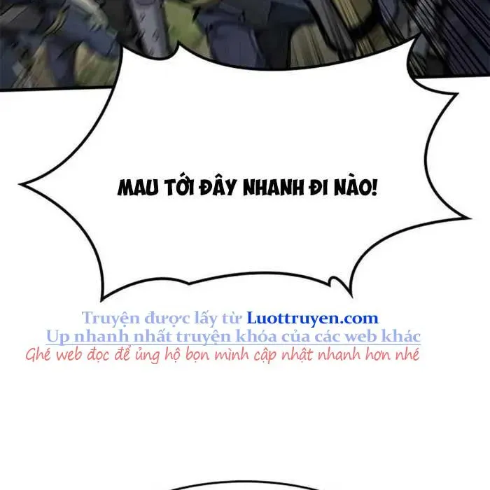 Hiệp Sĩ Sống Vì Ngày Hôm Nay Chapter 79 - Trang 2
