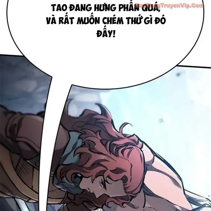 Hiệp Sĩ Sống Vì Ngày Hôm Nay Chapter 79 - Trang 2