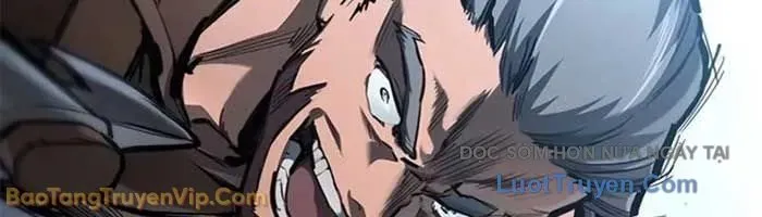 Hiệp Sĩ Sống Vì Ngày Hôm Nay Chapter 79 - Trang 2